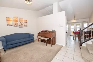 587 E Eastpointe Cir N, North Salt Lake, UT 84054 - Photo 4