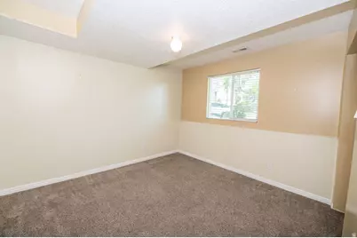 587 E Eastpointe Cir N, North Salt Lake, UT 84054 - Photo 24
