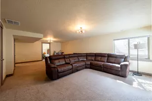 474 E Acord Way, Heber City, UT 84032 - Photo 24