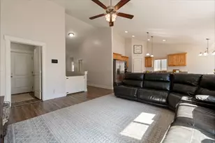 474 E Acord Way, Heber City, UT 84032 - Photo 10
