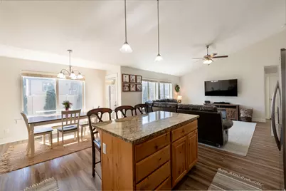 474 E Acord Way, Heber City, UT 84032 - Photo 12