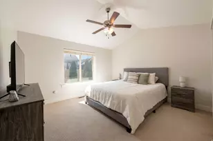 474 E Acord Way, Heber City, UT 84032 - Photo 18