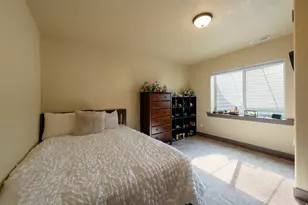 474 E Acord Way, Heber City, UT 84032 - Photo 26