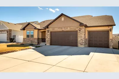 474 E Acord Way, Heber City, UT 84032 - Photo 2