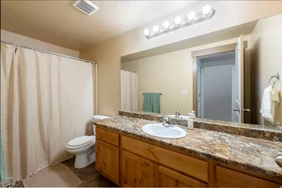 474 E Acord Way, Heber City, UT 84032 - Photo 16