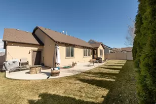 474 E Acord Way, Heber City, UT 84032 - Photo 28