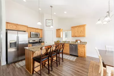 474 E Acord Way, Heber City, UT 84032 - Photo 14