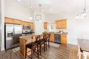 474 E Acord Way, Heber City, UT 84032 - Photo 14