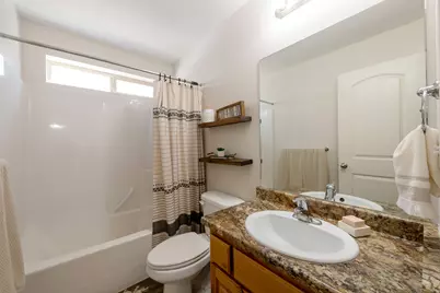 474 E Acord Way, Heber City, UT 84032 - Photo 6