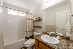 474 E Acord Way, Heber City, UT 84032 - Photo 6