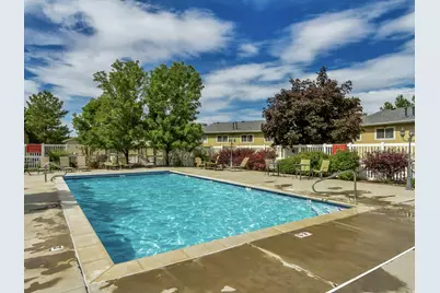 4752 W Italian Ct S, West Jordan, UT 84084 - Photo 24