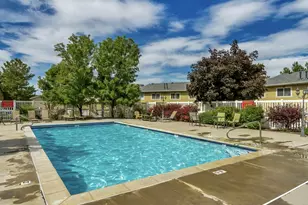 4752 W Italian Ct S, West Jordan, UT 84084 - Photo 24