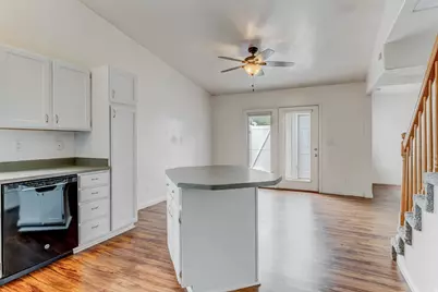 4752 W Italian Ct S, West Jordan, UT 84084 - Photo 8