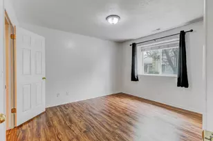 4752 W Italian Ct S, West Jordan, UT 84084 - Photo 10