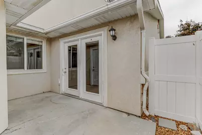 4752 W Italian Ct S, West Jordan, UT 84084 - Photo 20