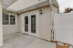 4752 W Italian Ct S, West Jordan, UT 84084 - Photo 20