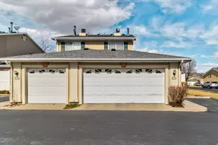4752 W Italian Ct S, West Jordan, UT 84084 - Photo 2