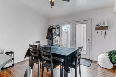 4752 W Italian Ct S, West Jordan, UT 84084 - Photo 6