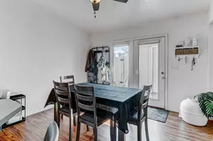4752 W Italian Ct S, West Jordan, UT 84084 - Photo 6