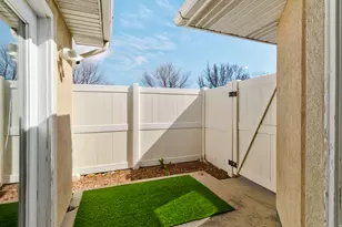 4752 W Italian Ct S, West Jordan, UT 84084 - Photo 16