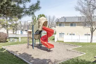 4752 W Italian Ct S, West Jordan, UT 84084 - Photo 26