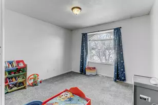 4752 W Italian Ct S, West Jordan, UT 84084 - Photo 12