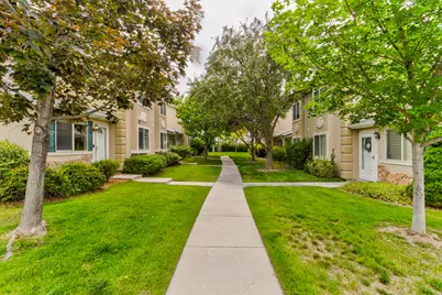 4752 W Italian Ct S, West Jordan, UT 84084 - Photo 4