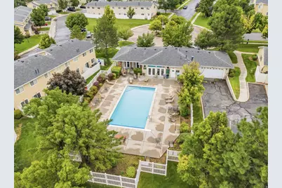 4752 W Italian Ct S, West Jordan, UT 84084 - Photo 20