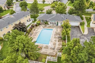 4752 W Italian Ct S, West Jordan, UT 84084 - Photo 20