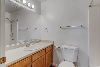4752 W Italian Ct S, West Jordan, UT 84084 - Photo 12