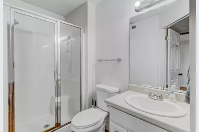 4752 W Italian Ct S, West Jordan, UT 84084 - Photo 18