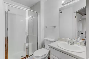 4752 W Italian Ct S, West Jordan, UT 84084 - Photo 18