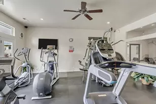 4752 W Italian Ct S, West Jordan, UT 84084 - Photo 18