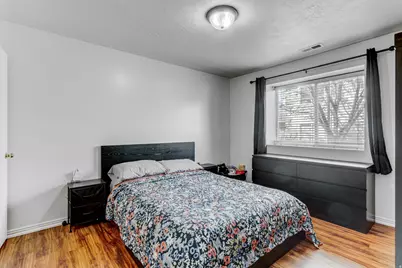 4752 W Italian Ct S, West Jordan, UT 84084 - Photo 8