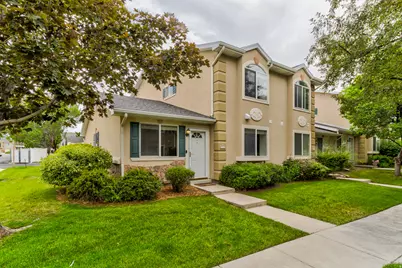 4752 W Italian Ct S, West Jordan, UT 84084 - Photo 2