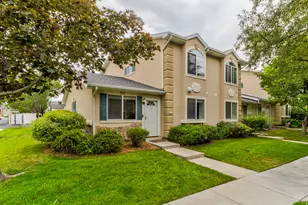 4752 W Italian Ct S, West Jordan, UT 84084 - Photo 2