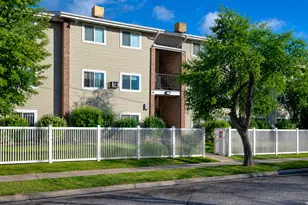 217 Foss St W, Salt Lake City, UT 84104 - Photo 2