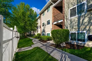 217 Foss St W, Salt Lake City, UT 84104 - Photo 1