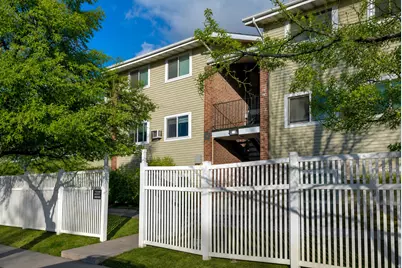 217 Foss St W #D201, Salt Lake City, UT 84104 - Photo 10