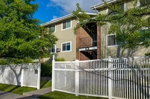 217 Foss St W, Salt Lake City, UT 84104 - Photo 10