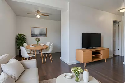 217 Foss St W #D201, Salt Lake City, UT 84104 - Photo 4