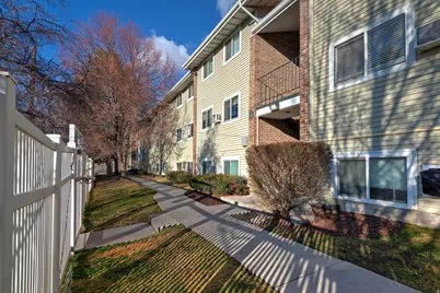 217 Foss St W #D201, Salt Lake City, UT 84104 - Photo 1