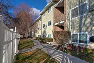 217 Foss St W, Salt Lake City, UT 84104 - Photo 1