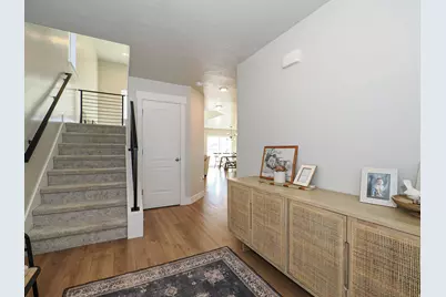 1441 W Stone Gate Dr, Saratoga Springs, UT 84045 - Photo 4