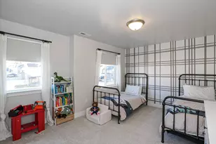 1441 W Stone Gate Dr, Saratoga Springs, UT 84045 - Photo 14