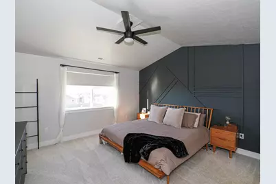 1441 W Stone Gate Dr, Saratoga Springs, UT 84045 - Photo 10