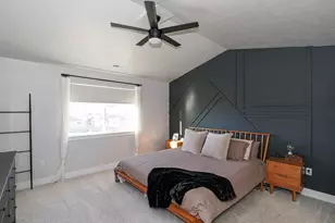 1441 W Stone Gate Dr, Saratoga Springs, UT 84045 - Photo 10