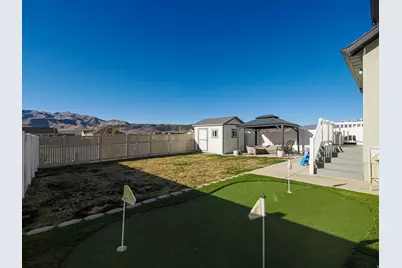 1441 W Stone Gate Dr, Saratoga Springs, UT 84045 - Photo 20