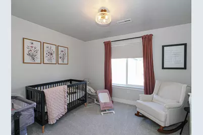 1441 W Stone Gate Dr, Saratoga Springs, UT 84045 - Photo 12