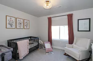 1441 W Stone Gate Dr, Saratoga Springs, UT 84045 - Photo 12